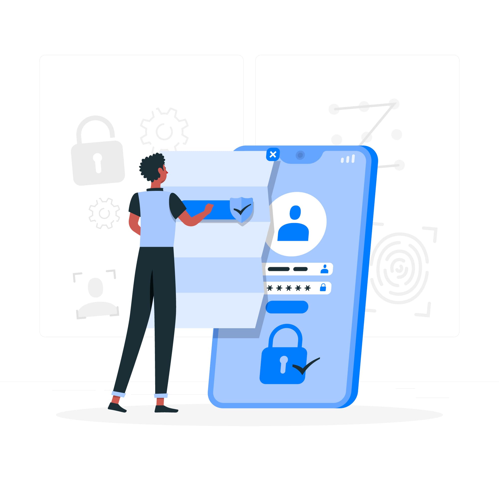 SupoAI Signup